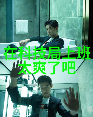 波纹板填料与其他类型的装饰材料相比规整性有何区别和优劣