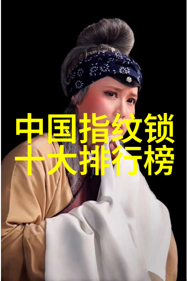 纯化水制水机组清洁源自科学的滴滴