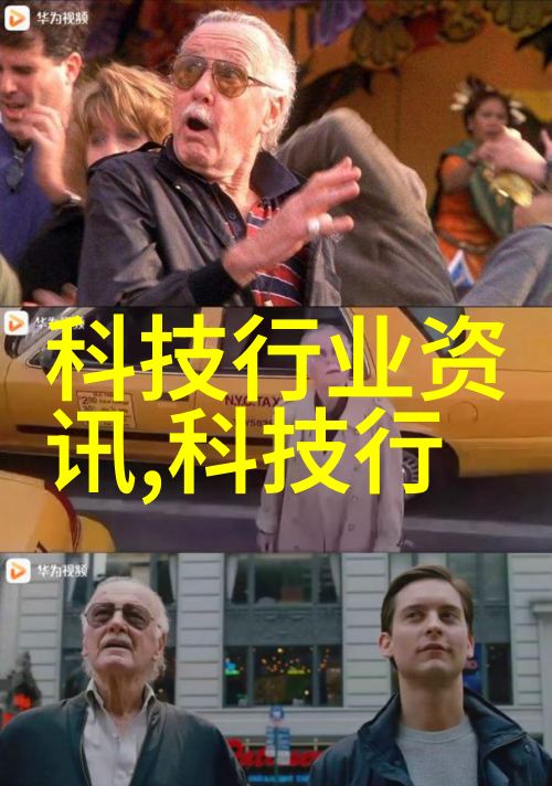 工作一周一个简单明了的总结