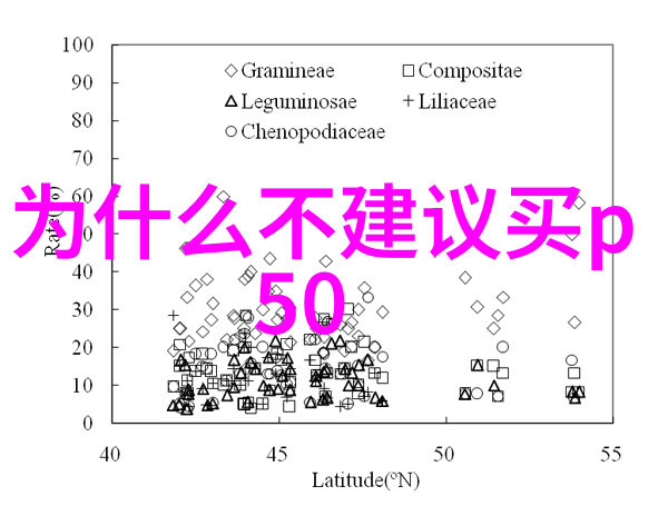 深渊之泉水井深度与清澈之谜