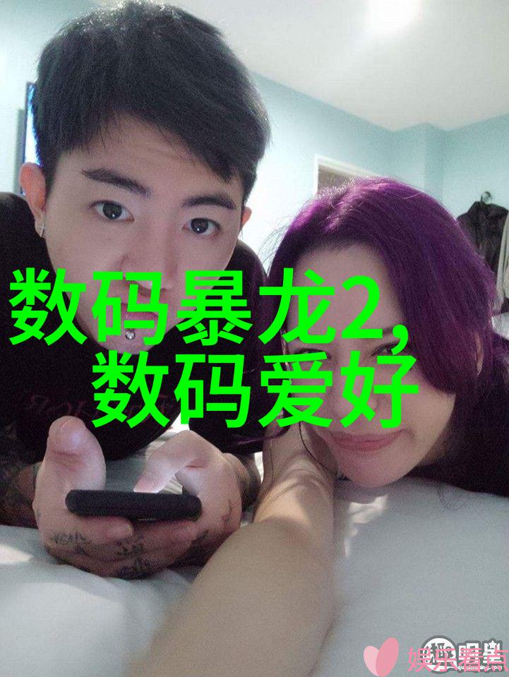 废气净化设备与除尘技术的发展趋势分析