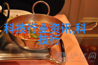乱堆填料在基础设施项目中的使用现状