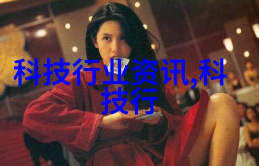 温暖的小家兔宝宝的成长故事