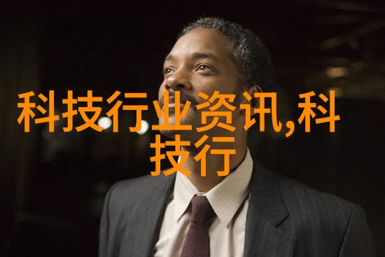 包装检测设备的全面概述