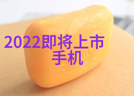二手高温灭菌设备重生之旅的秘密武器