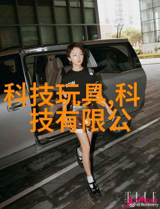 电力驱动的水蒸气生成器技术革新