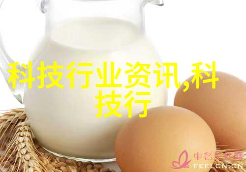 高密度聚乙烯hdpe排水管材质特性及使用寿命分析