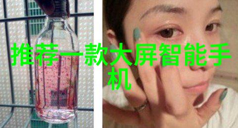 如何自我检查家里的水源tds检测标准详解
