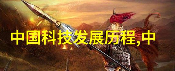 自动化程度不断提升物流设备安全性问题该如何解决