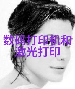 工业级大型吸尘器强劲吸力高效清洁