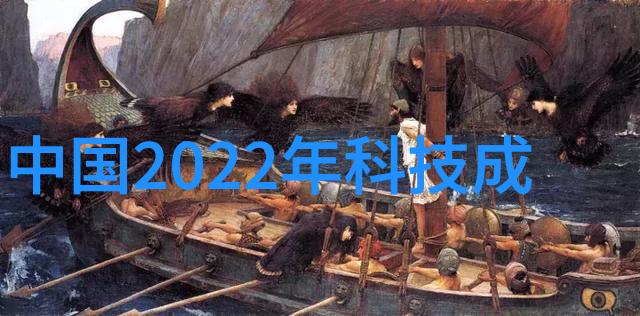 芯片封装工艺流程从原材料到完成品的精密制造之旅