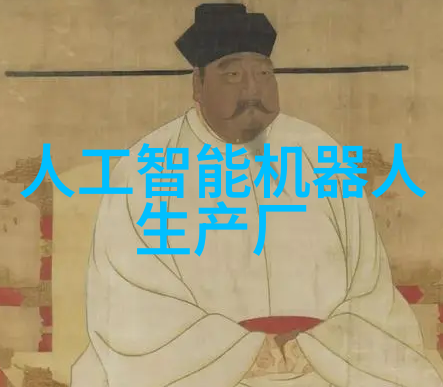 理解反应釜的构造图解设计要点