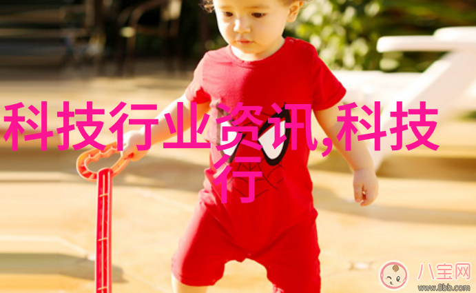 膏药机械滋养未来自动化疗法的新篇章