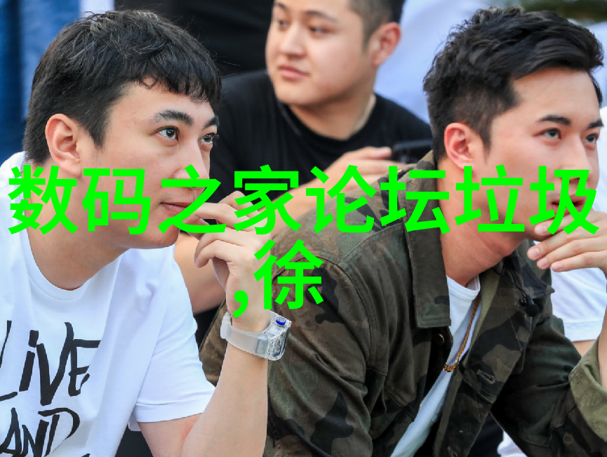 屠宰设备高效与卫生的杀手锏