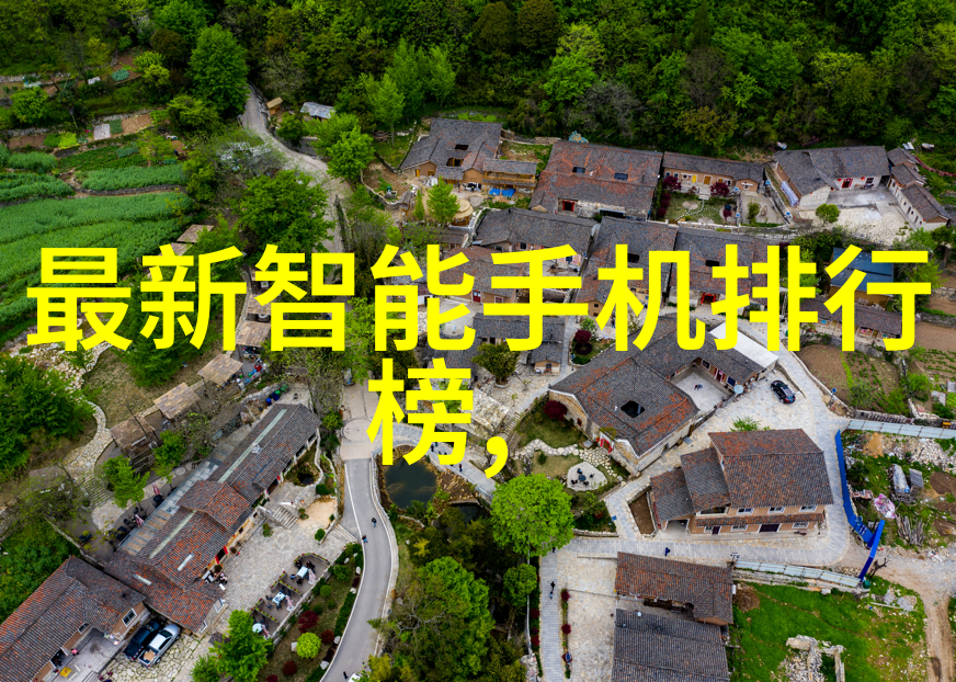 大型万能粉碎机-破碎无界探索工业强悍的巨型粉末化设备
