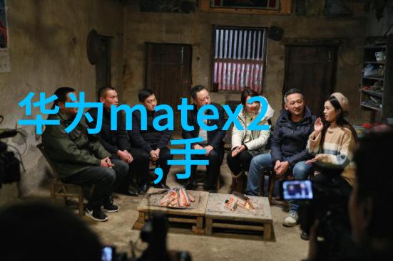 一边做饭一边躁狂怎么办电影我也这样的时候我是怎么应对的