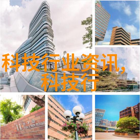 PE100级聚乙烯管材-高性能塑料管道的选择与应用