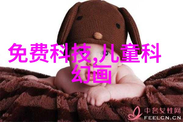 居民饮用水去哪里检测我是如何追踪我的水源的