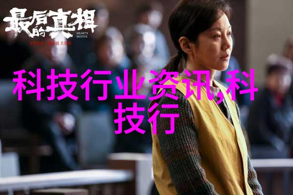 如何巧妙地融入现代元素