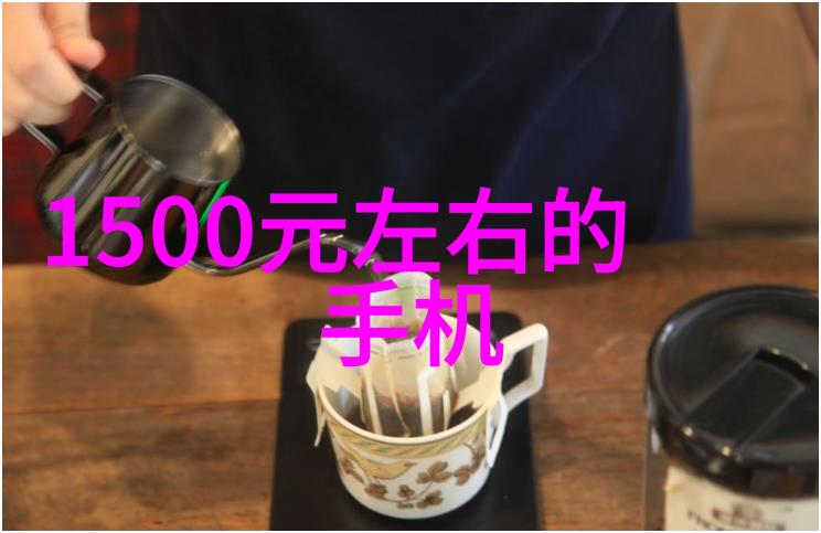 颗粒剂机械在现代药物制造中的应用与展望