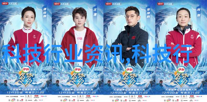 水质检测费用揭秘了解你的饮用水安全评估成本