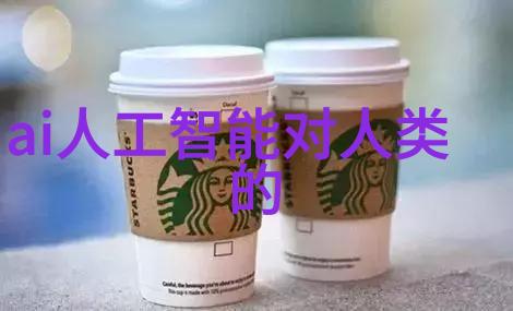水质监测仪器数据处理技巧总结