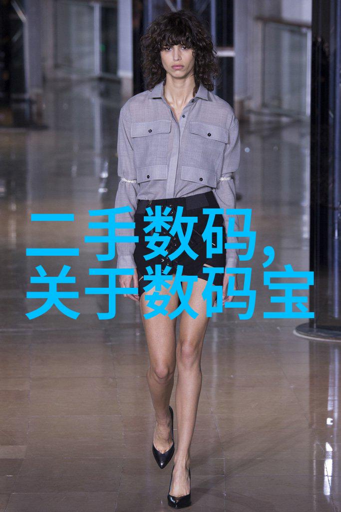 欧式风格客厅装修效果图中欧古典家具搭配现代灯光设计