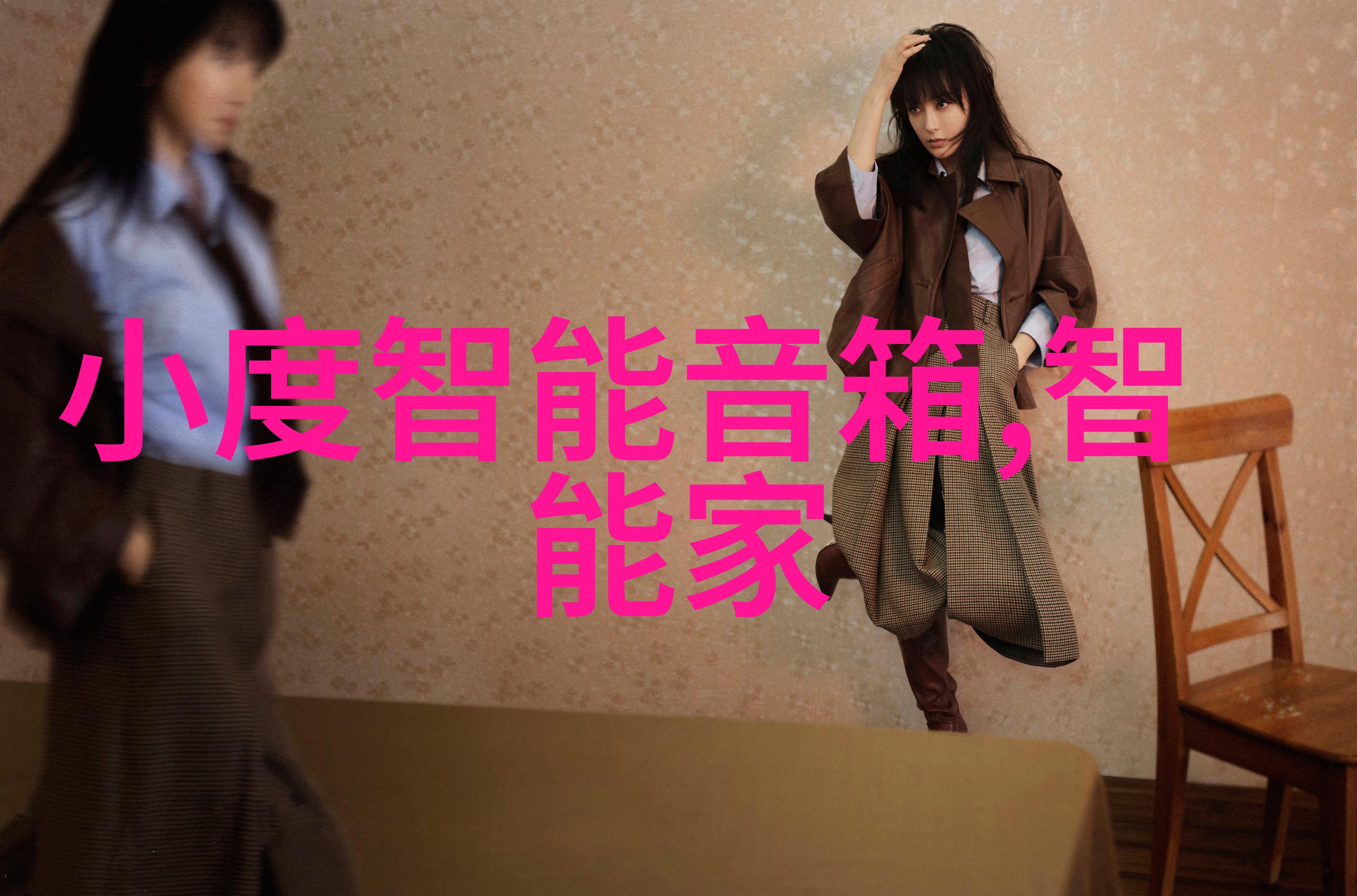 水质检测中心 - 清澈源头揭秘水质检测中心的工作之谜