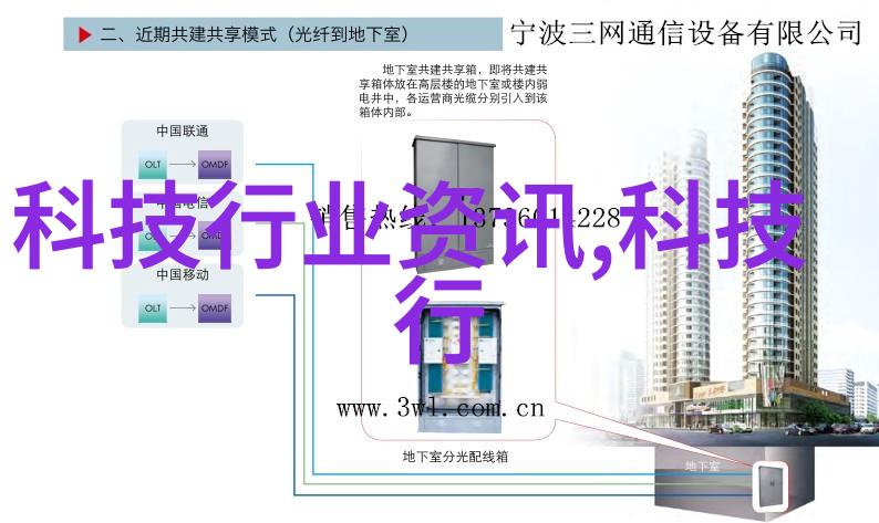 农村二层旧房翻新装修我家的旧房子从头到尾的翻新之旅