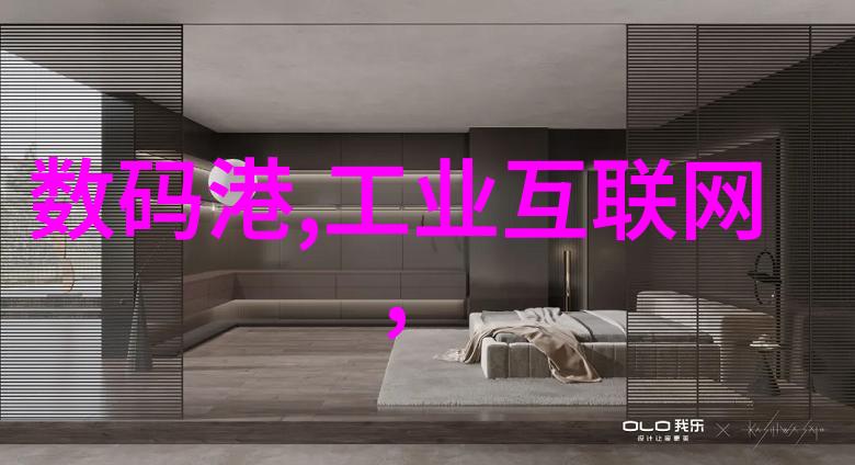 提高安全性反应釜双端面机械密封的重要性