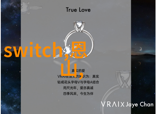创意喷漆房彩墨飞扬的艺术设计方案