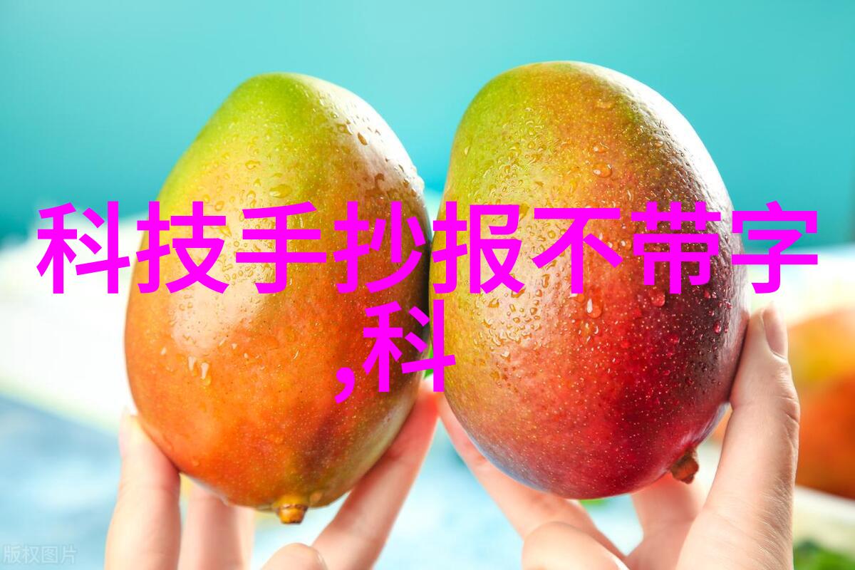 铝塑分离机在家用电器回收中的优势展示