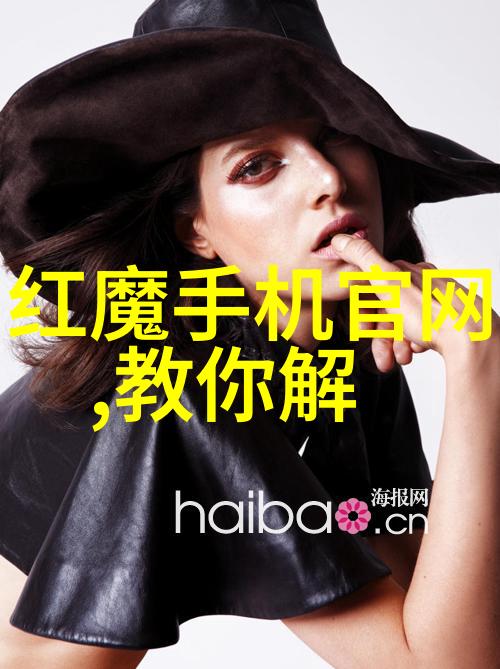 人工智能是青春饭专业吗我是怎么知道的