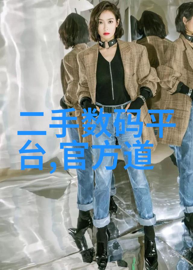 天津市智能交通我在这座城市的道路上见证了变化从拥堵到畅通从混乱到有序