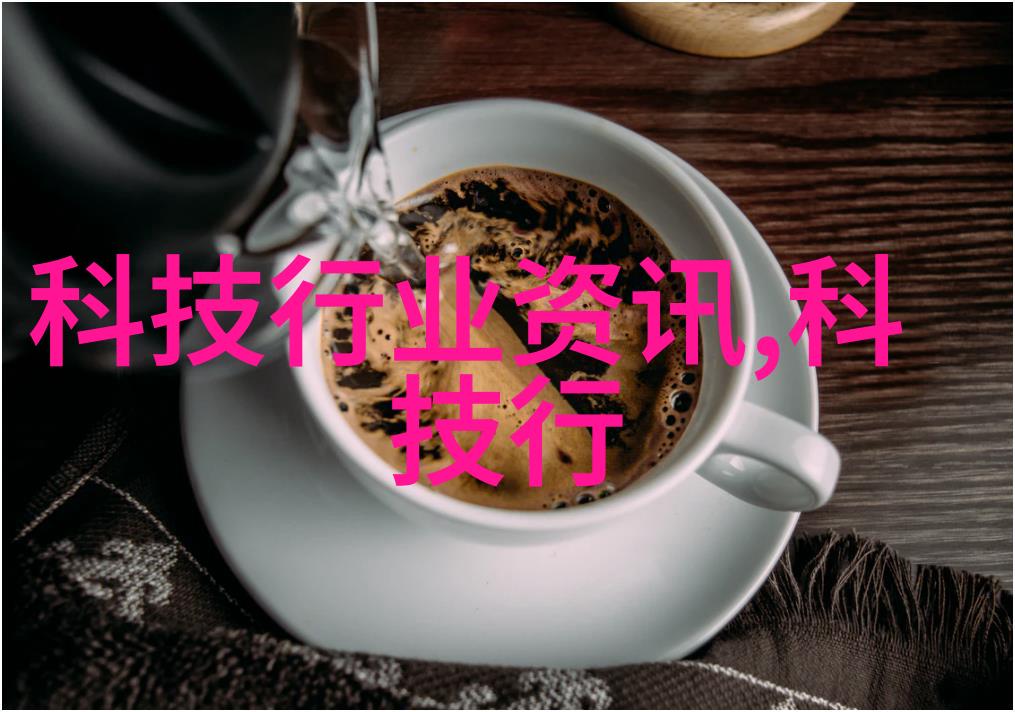 化工粉碎设备高效率粉末制备系统