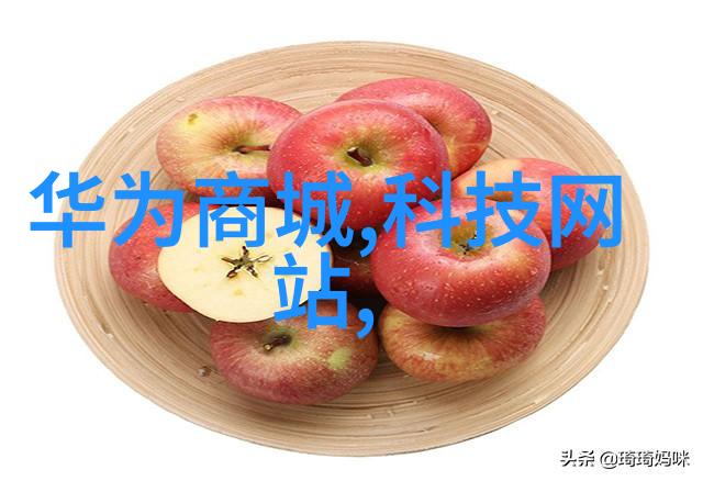 主卧室奢华装修效果图高级家居设计