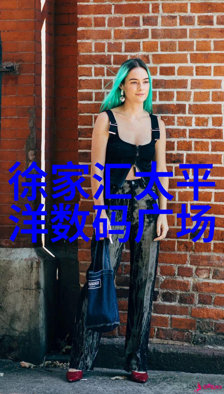天津搬家公司-天津搬家公司专业助手轻松解决您的搬运难题