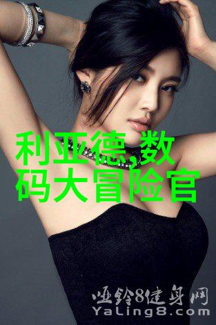 主题我的客厅装修设计图效果图大全图片你一定要看看