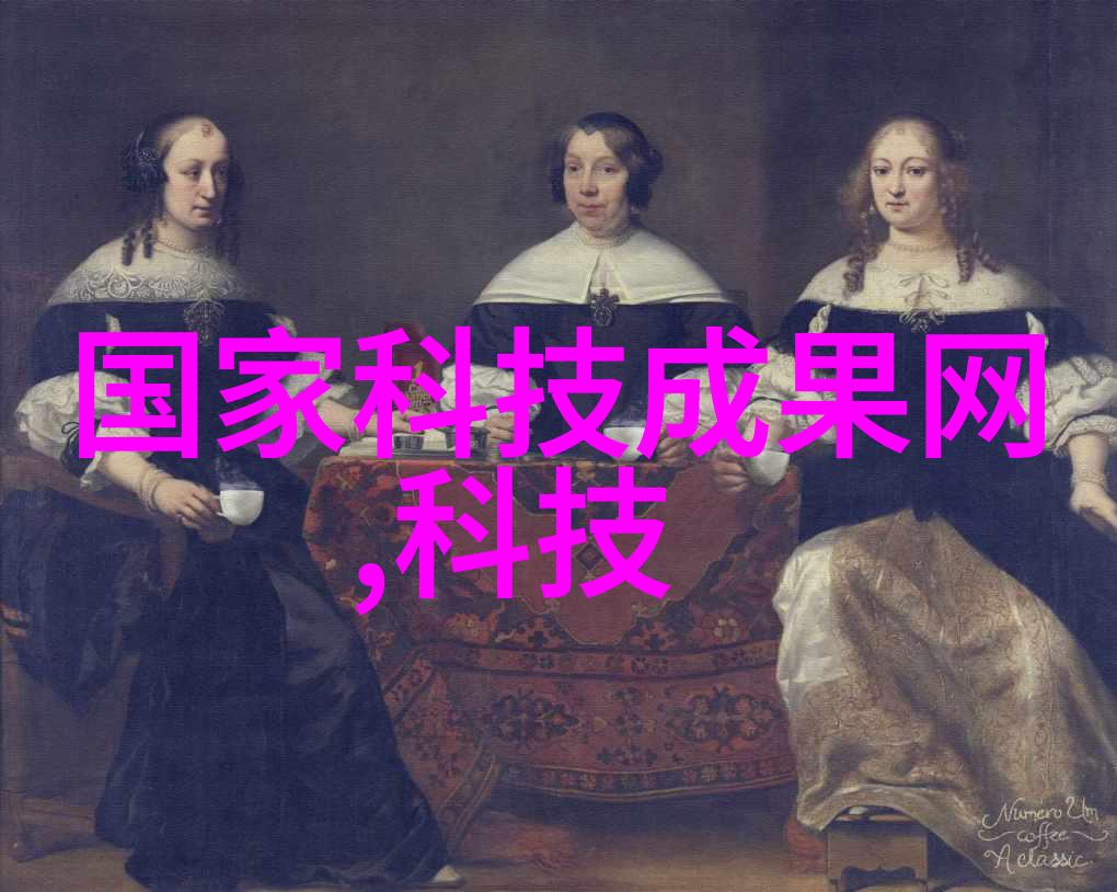 汽车配件图库展现驾驭美学的细节艺术