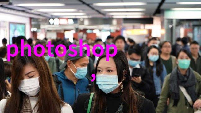 化工行业纯水设备确保高纯度生产的关键技术与解决方案