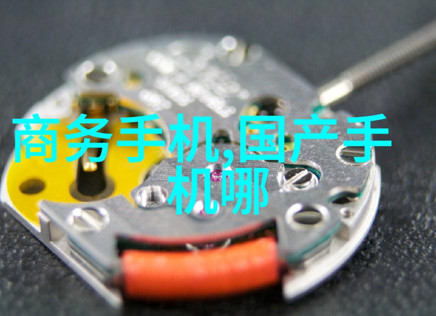 石家庄装修梦想画卷