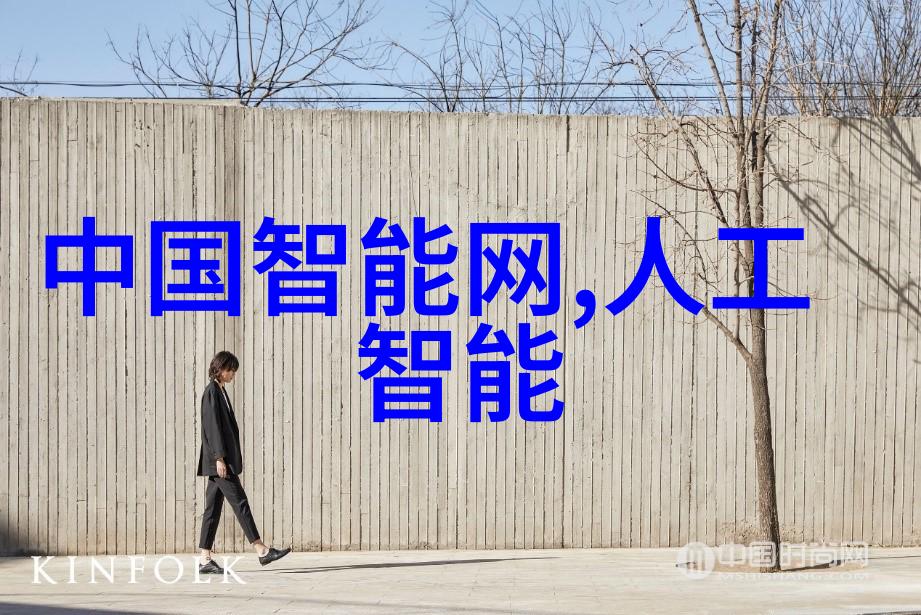 粉体设备运用与维护指南提高生产效率与安全性