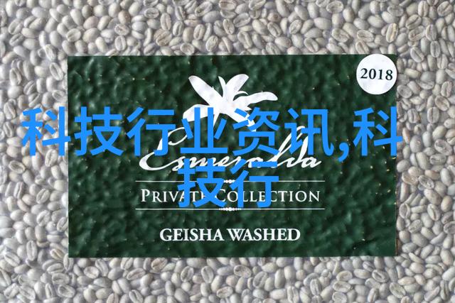 规整丝网填料规格有哪些我来帮你一一搞清楚