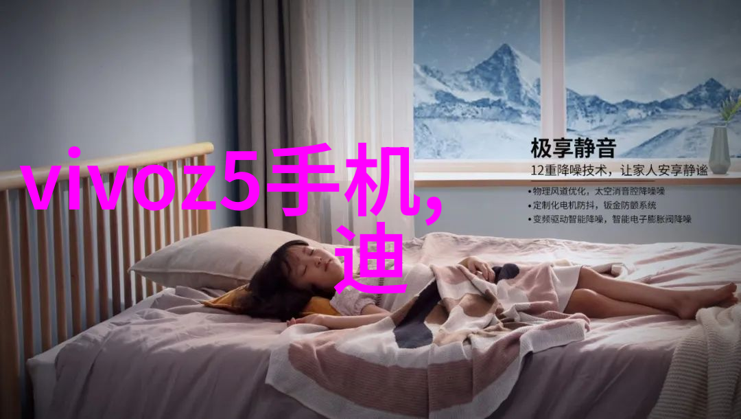 化学物资供应商保障当地工厂的生产需求