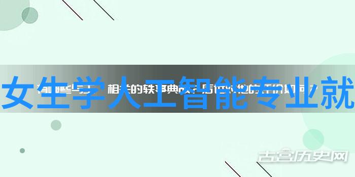 管式离心机在工业生产中扮演着哪些关键角色