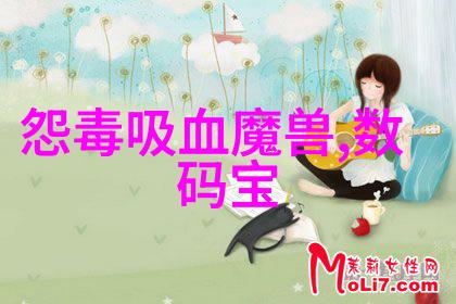 爱普生机器人15小时学会走路谷歌自主学习技术再创佳绩