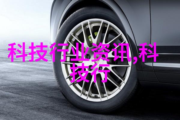 装修房子的风格设计图我是怎么把卧室变成了小确幸的秘密
