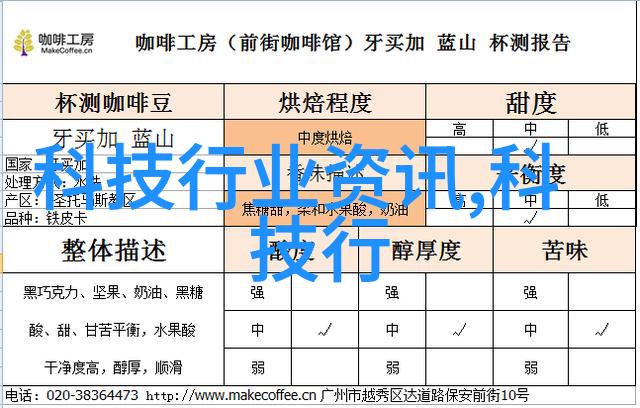 高效泔水提炼生物油设备绿色环保的能源未来