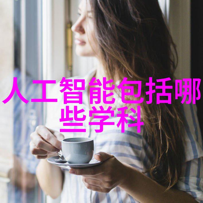如何选择合适的滚筒干燥设备用于药物制剂