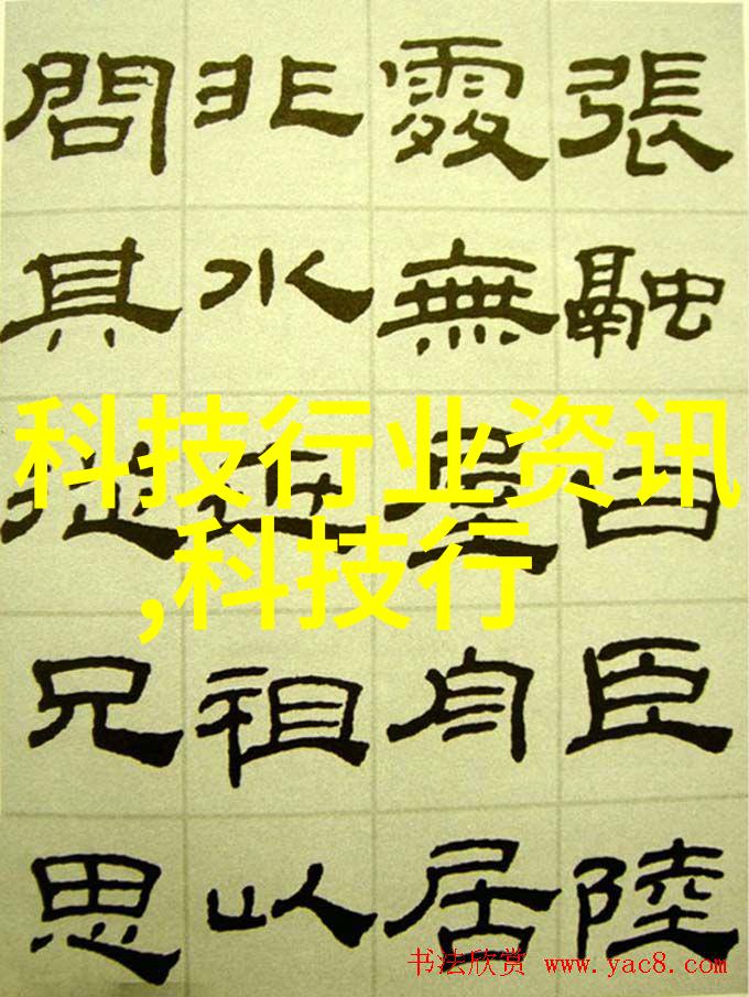 不锈钢市场价格最新信息究竟何时会出现下一个大波动